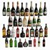 Bottles -36 Champagne And Liqueurs - Thumbnail 2