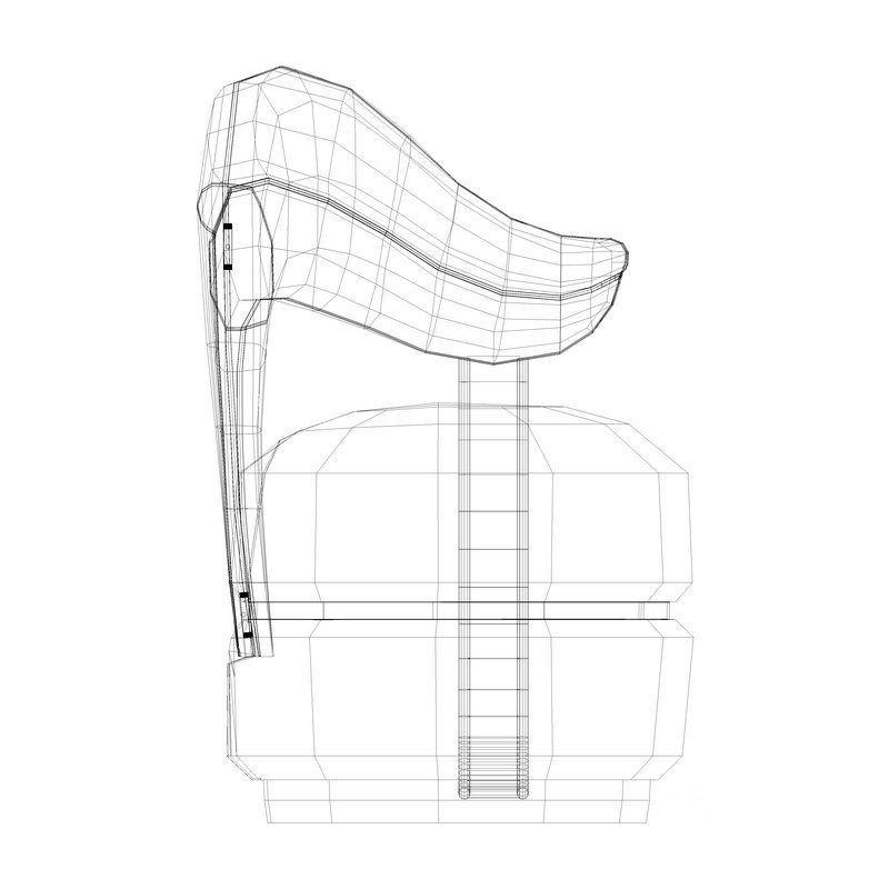 Antreas Chair Image 15