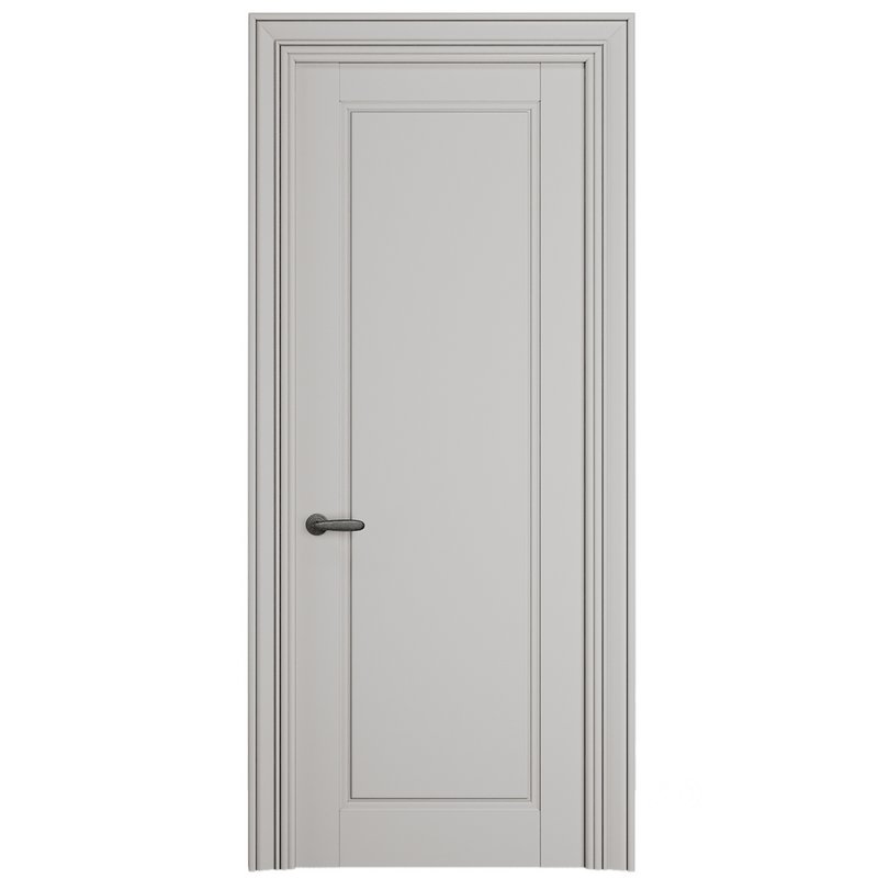 Entrance door set161 Image 4