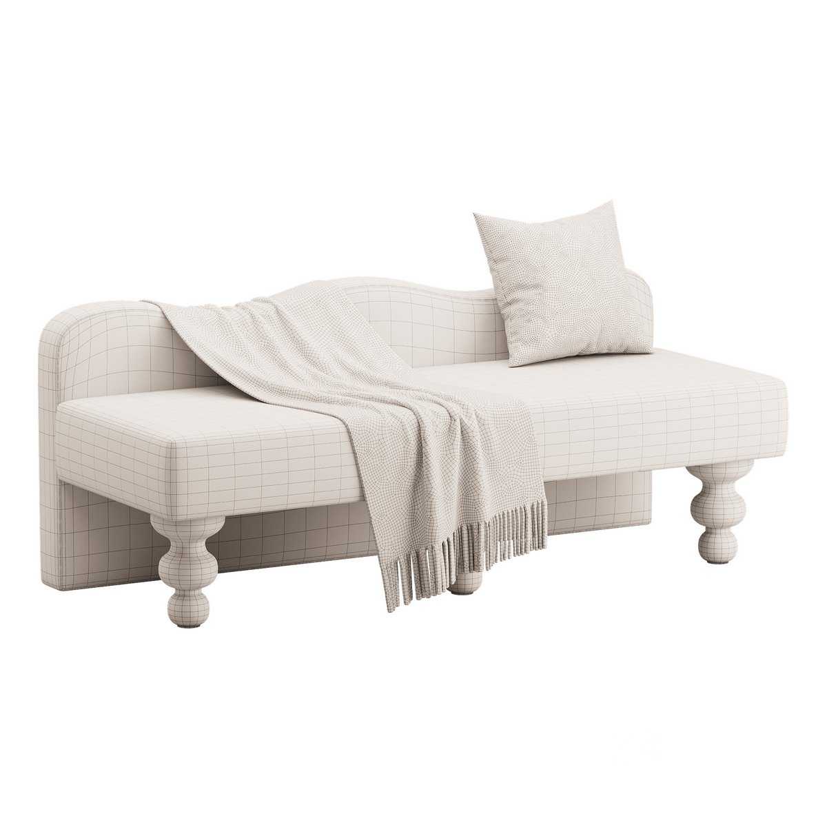 Celine Bench Preorder Image 14