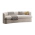 Tor Tailored Sofa - Thumbnail 2