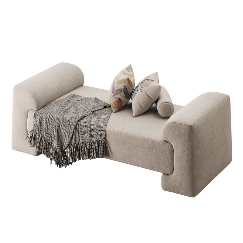 Pylon Daybed Image 5