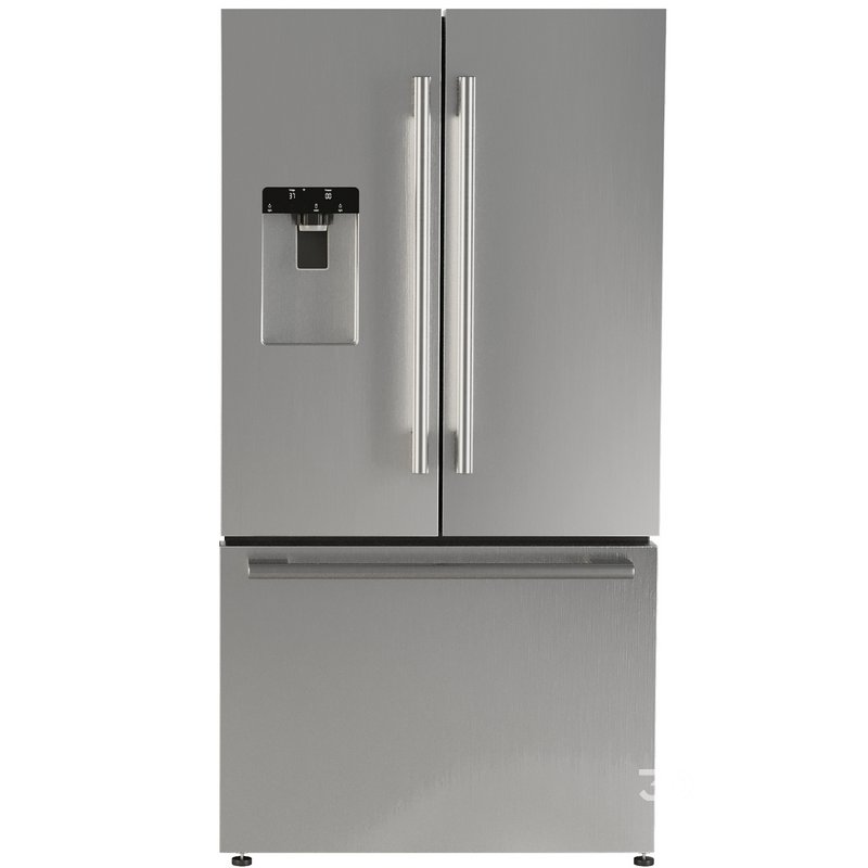 Kitchen appliances SetV2 Image 2