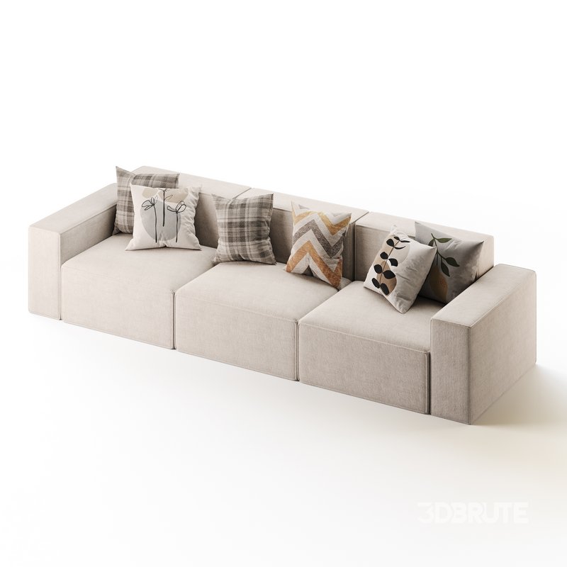 Divan Davis 340×103 Image 5