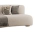 Tor Sofa - Thumbnail 11