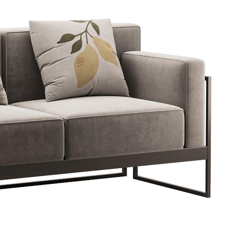 Trab A KIRK Image 10