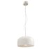 Japanese Wabi Sabi Pendant Lamp - Thumbnail 7