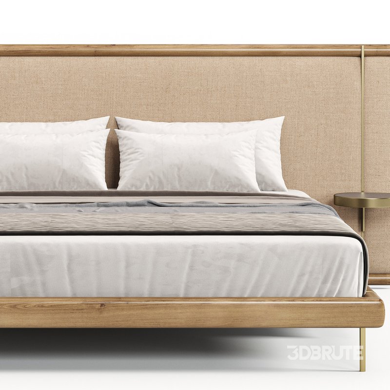 Kilian sofa b&b italia Image 8