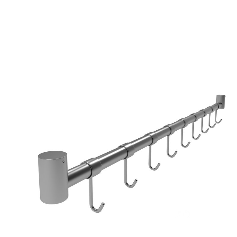 Hanging Rod Image 1
