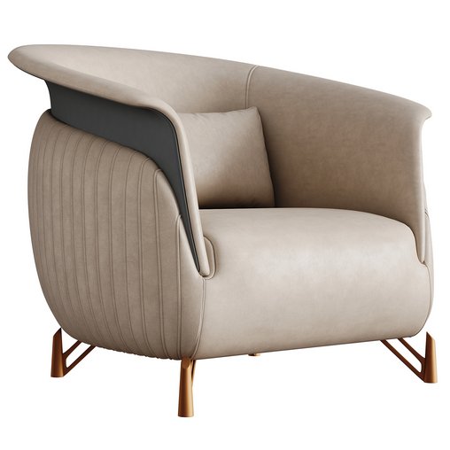 Lounge Chairs