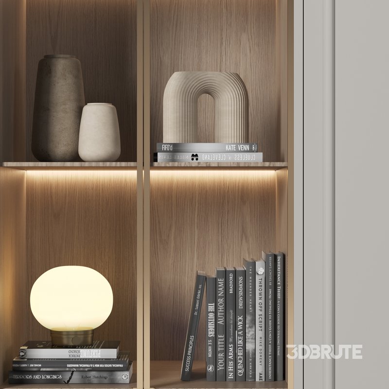 81 wardrobe 81 Image 2