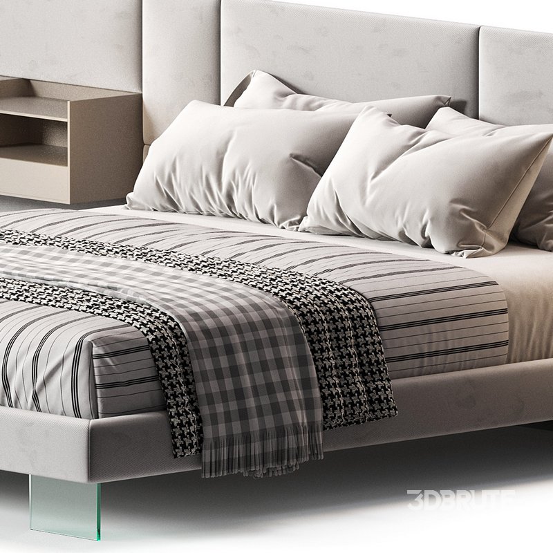 CALIFORNIA-TEXTILE Image 6