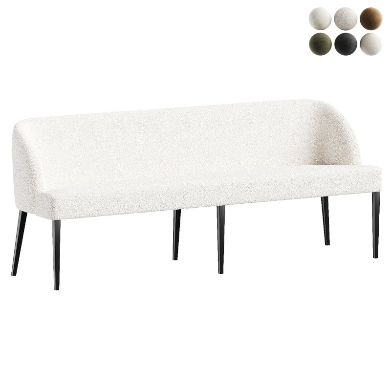 edizioni sofa Image 7
