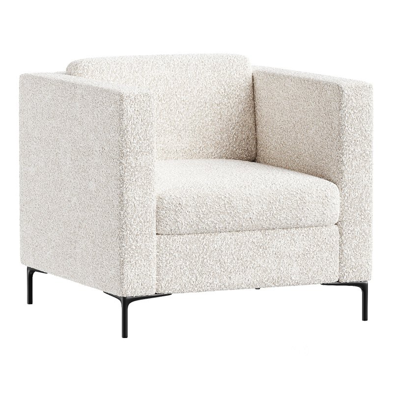 kojanniy kreslo Image 6