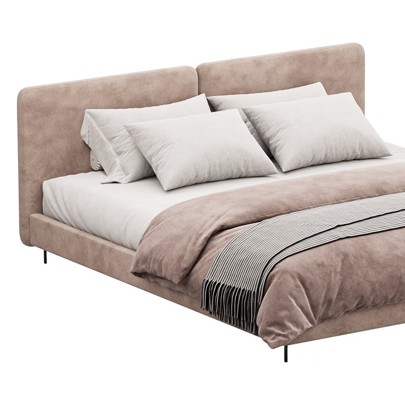 TATLIN MINOTTI Image 12