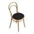 14 Chair by TON - Thumbnail 8