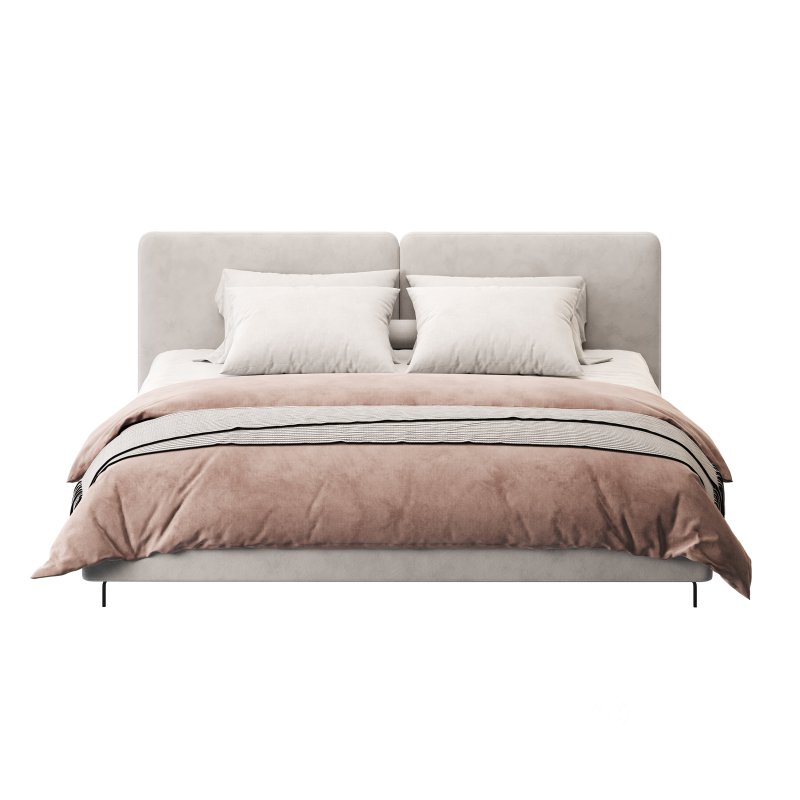 TATLIN MINOTTI Image 8