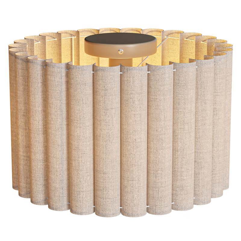 Ceiling lamp Lucina Image 2