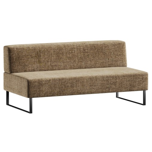 inclass sofa