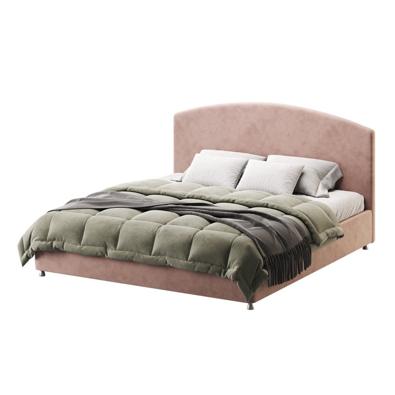 Magnolia BED Image 3