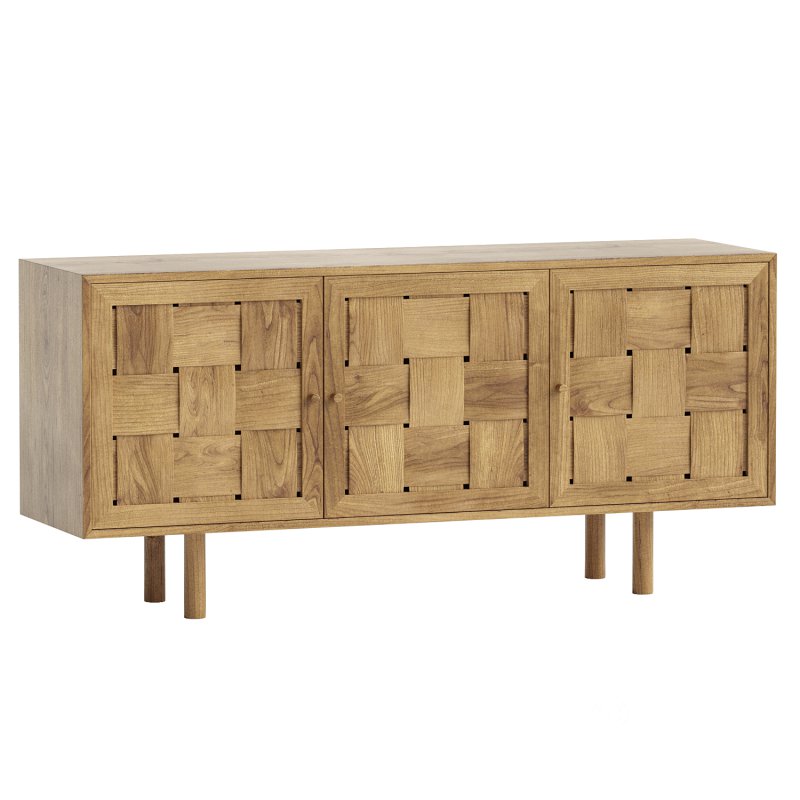 Otto Sideboard Image 3
