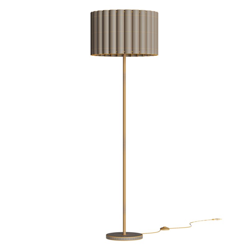 Floor lamp Lucina Image 2
