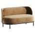 metiz sofa - Thumbnail 1