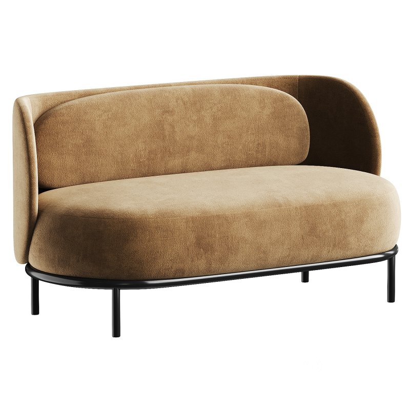 metiz sofa Image 1