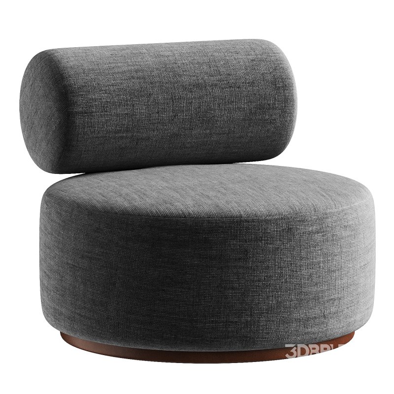 kojanniy nojkami Image 1