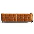 Husk sofa b&b italia - Thumbnail 10