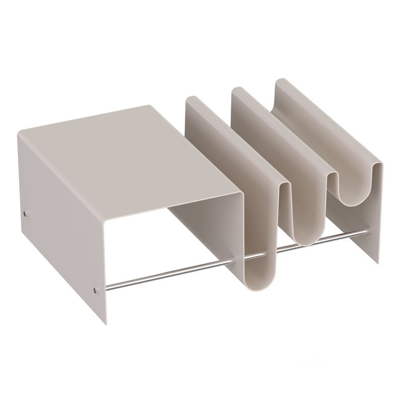 Coffee table Julia Image 5