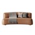 Tor Sofa - Thumbnail 10