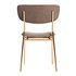 Fifties chair - Thumbnail 11