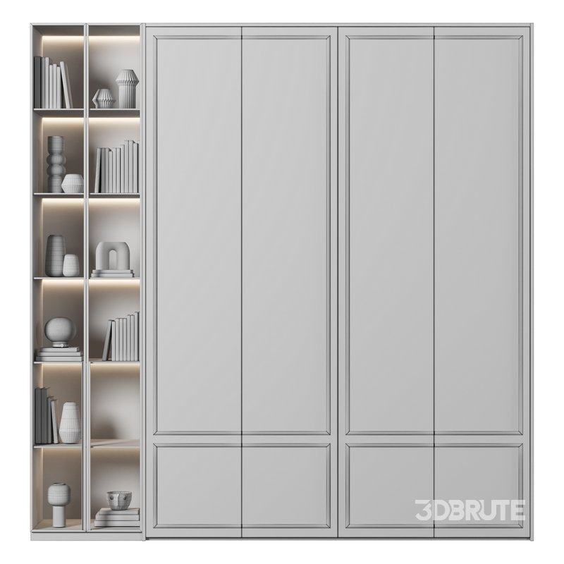 81 wardrobe 81 Image 3