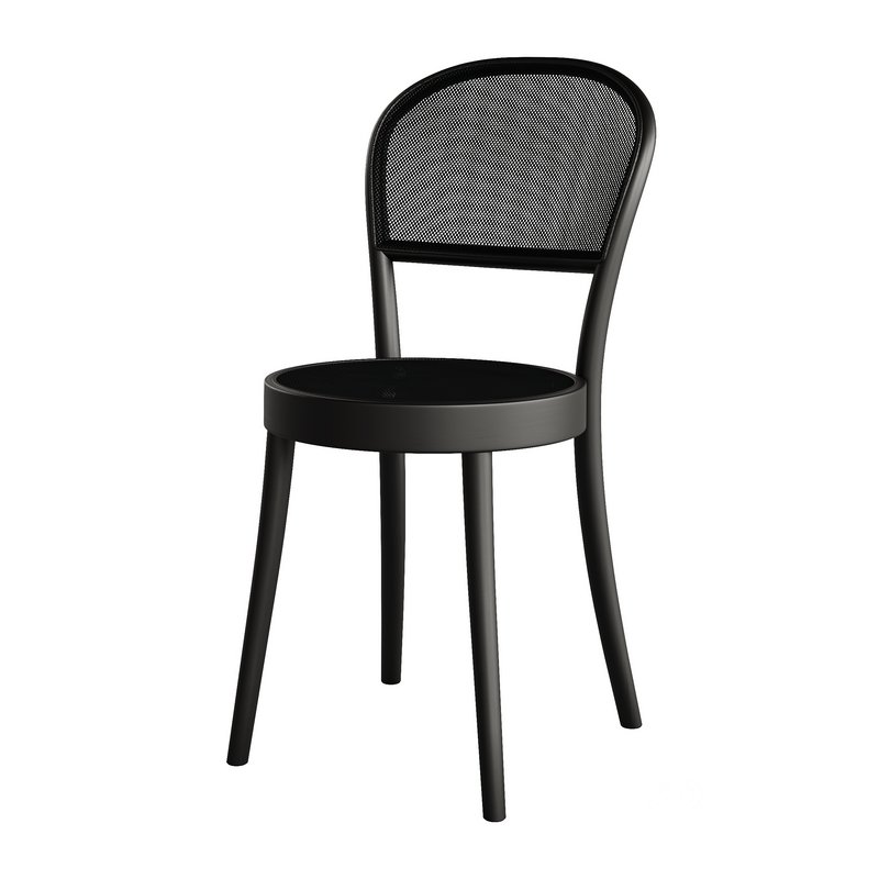 314 Chair with Netting Polo by TON Image 4