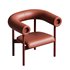 Offecct Font Chair - Thumbnail 4