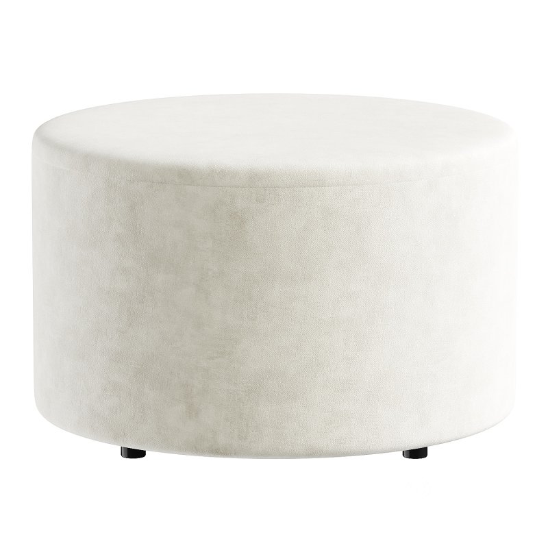 ortacha pouf Image 4