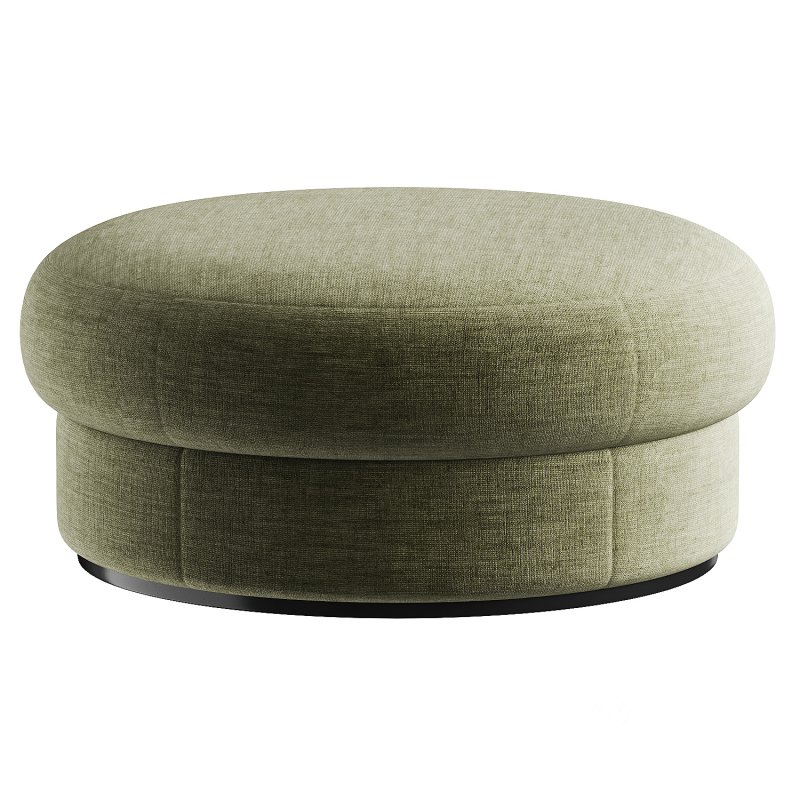 katta pouf Image 4
