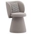 ROUND chair - Thumbnail 2