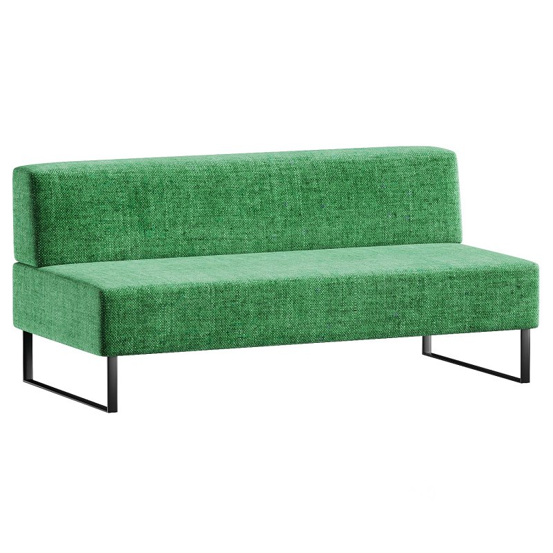 inclass sofa Image 4