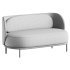 metiz sofa - Thumbnail 6