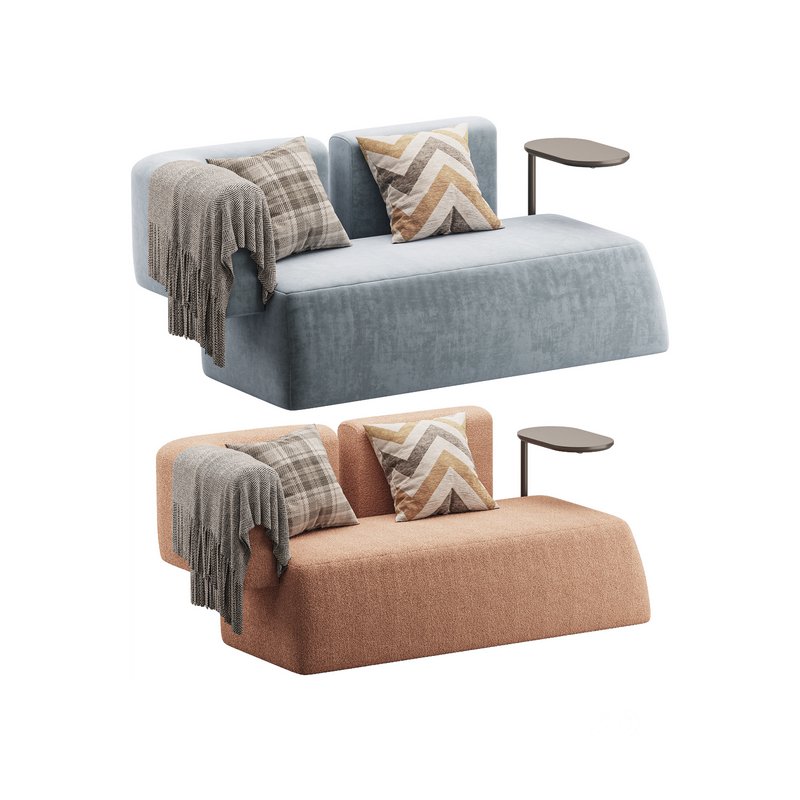 Shishka Project CANDY Image 1