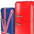 SMEG Rrefrigerators - Thumbnail 4