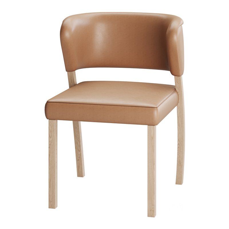 Ess Chair Image 7