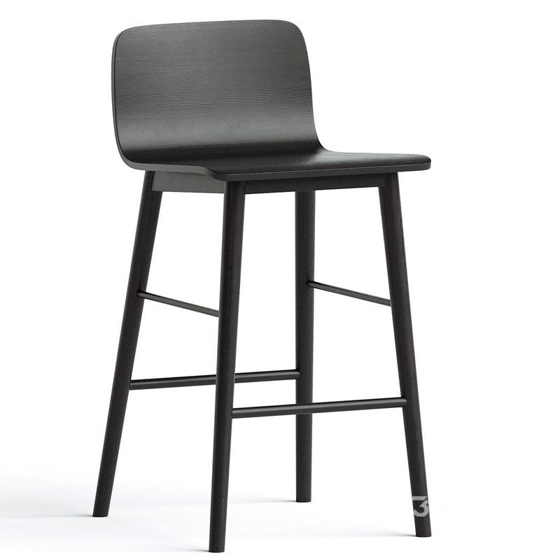 Tami Counter Stool Image 1