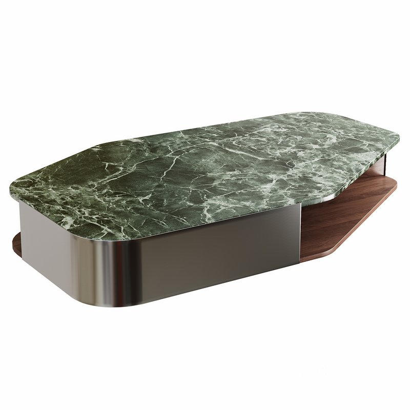 Diagramma By Coffee Tables Image 4