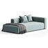 Andy 13 Sofa By Bebitalia - Thumbnail 4