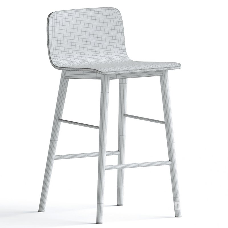 Tami Counter Stool Image 3