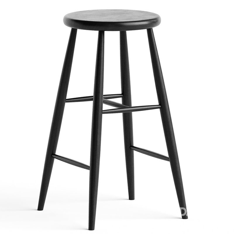 Plato Counter Stool Image 2