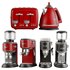Delonghi small appliance - Thumbnail 1